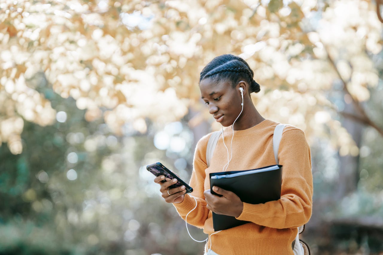 HBCU, Barbara-Scotia, Reaccreditation