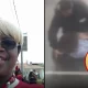 North Carolina Cop Falsely Claims 66-Year-Old Black Woman Was Resisting Arrest After Yanking Her Out of Her Car Over a Parking Violation