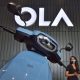 Ola Electric surges in India’s biggest listing in two years