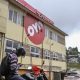 Oyo valuation crashes over 75% in new funding