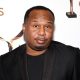 Roy Wood Jr., thegrio.com