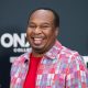 Roy Wood Jr., thegrio.com