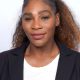 Serena Williams Is Giving Money to Startups by Women of Color, Gets Called Racist for Her Trouble