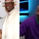 Resurfaced Clip Explains How Shaquille O