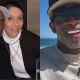 Deion Sanders Jr. Unveils His Mom