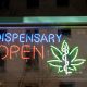 New Jersey, Noiré Dispensary, cannabis, Black-owned