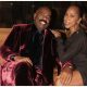 Steve Harvey proposal to Marjorie Harvey