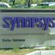 Synopsys’s plans to buy Ansys for $35B falls on UK regulatory radar