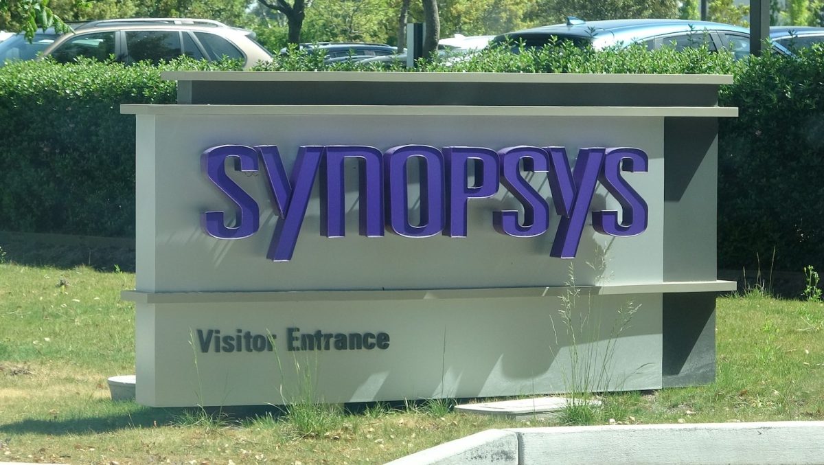 Synopsys’s plans to buy Ansys for $35B falls on UK regulatory radar