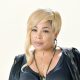 T-Boz, Tionne Watkins, TLC, abdominal blockage, Black health and wellness, T-Boz medical emergency, TY-Boz sickle cell, theGrio.com