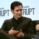 Telegram founder Pavel Durov reportedly arrested in France