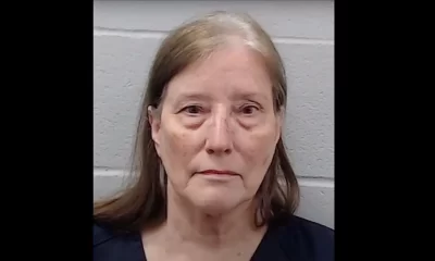 Texas Adoption Attorney Arrested on Charges of Trying to Buy Babies from Two Pregnant Jail Inmates Was Previously Banned from International Adoption for Sketchy Practices