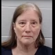 Texas Adoption Attorney Arrested on Charges of Trying to Buy Babies from Two Pregnant Jail Inmates Was Previously Banned from International Adoption for Sketchy Practices