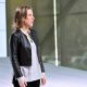 The tech world mourns Susan Wojcicki