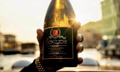 Don Luchi Prosecco