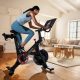 Trade My Spin is building a business around used Peloton equipment