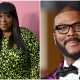 Loni Love calls out Tyler Perry