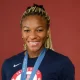 Ariana Ramsey, Paris Olympics 2024, Summer Olympics 20224, universal healthcare, theGrio.com