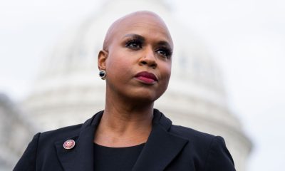 Ayanna Pressley, legislation, Walgreens