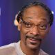 Snoop Dogg, U.S. Olympic Team, Track And Field