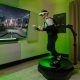 Virtuix’s VR treadmill is finally launching in September