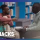 Life Hacks, HBCU students, counseling centers, theGrio.com