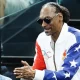 Snoop Dogg, Paris Olympics 2024, theGrio.com