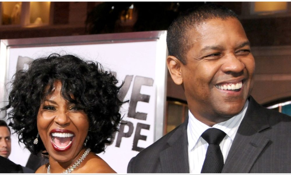 denzel-washington-wife-pauletta