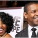 denzel-washington-wife-pauletta