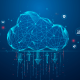 nOps lands $30M to optimize AWS customers’ cloud spend