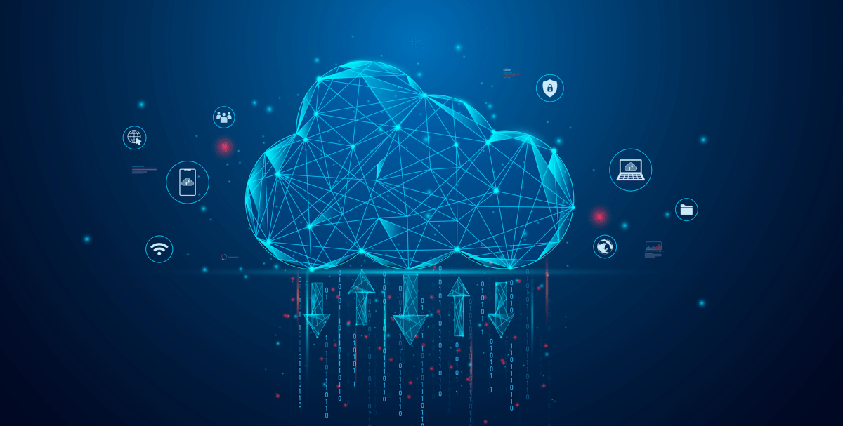 nOps lands $30M to optimize AWS customers’ cloud spend