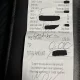 Brawl Erupts In Kansas College Town After Man Scrawls ‘F--k You Ni---r’ on Bar Receipt Instead of Leaving a Tip