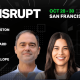 Accel, Docker and Redis will discuss what’s next in open source as a business model at TechCrunch Disrupt 2024