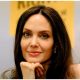 angelina jolie thin amid brad pitt divorce