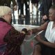 Michaela DePrince, Elaine DePrince, the DePrince family, Black ballerina, Black ballet dancers, Black celebrity deaths, theGrio.com