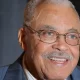 James Earl Jones, James Earl Jones death, Black celebrity death, Black Hollywood, theGrio.com