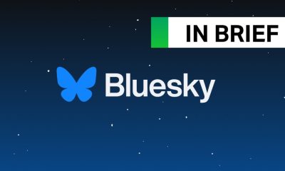 Bluesky grows to 9M+ users