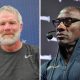 Brett Favre, Shannon Sharpe, Lawsuit