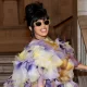 Cardi B pregnant, Cardi B new baby, Did Cardi B have her baby?, Cardi B baby, Did Cardi have her third baby?, Did Cardi B give birth yet?, Cardi B kids, How many kids does Cardi B have?, Cardi B baby girl, Cardi B pregnancy, theGrio.com