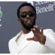 diddy allegations