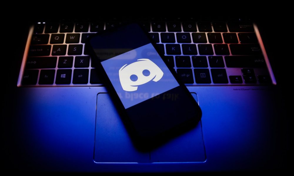 Discord launches end-to-end encrypted voice and video chats