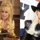 ‘Get Out Here, B—ch, You Ain’t Stealin’ Mine’: Dolly Parton Has Strong Feelings About Beyoncé