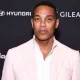 Don Lemon, I Once Was Lost, Celebrity memoirs, Black authors, Black books, theGrio.com