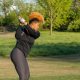 golf, Ebony Ladies Golf League, chicago