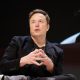 Elon Musk’s X could still face sanctions for training Grok on Europeans’ data