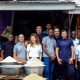 Impact investors FMO and BlueOrchard back Ghana’s digital lender Fido in $30M Series B round