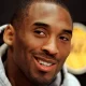 Kobe Bryant, thegrio.com