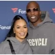 Chad Ochocinco Johnson reveals how he saves his fiancée, Sharelle Rosado, money by doing her self-care at home.