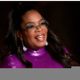 oprah winfrey documentary