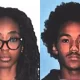 Florida Teen Sentenced to 25 Years for Aiding Boyfriend in Killing Rival Over His Ex-Girlfriend